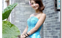 造梦西游3悟空打穷奇